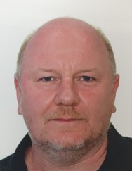 Roman Leonhardt