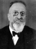 Victor Conrad