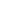 Click to enlarge image 1201SGOimSchnee.jpg