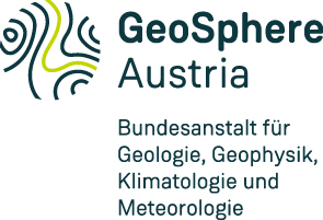 GeoSphere Austria small